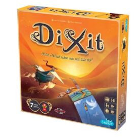 Dixit