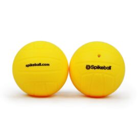 Spikeball loptičky 2ks