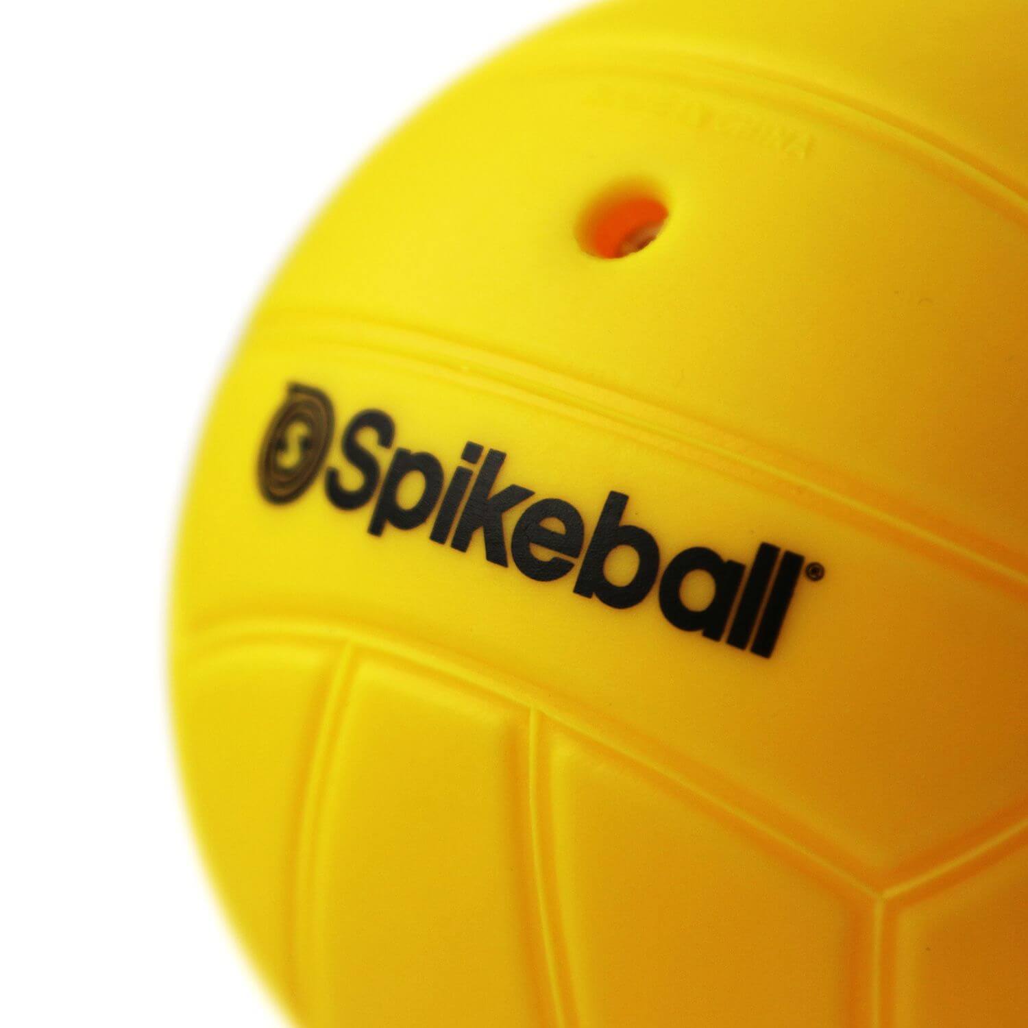 Spikeball loptičky 2ks