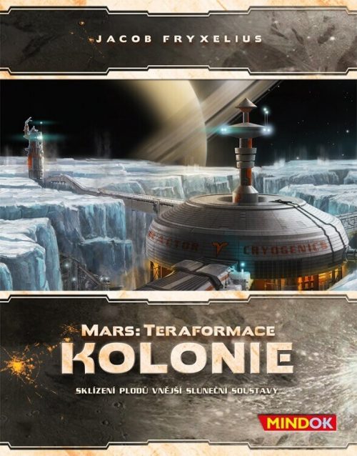 Kolonie-Mars-Teraformace-spolocenska-hra