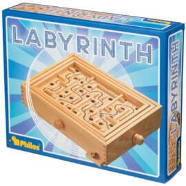 Labyrint mini