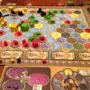 Terra Mystica 1