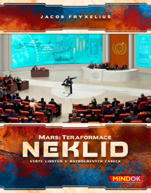 neklid-mars-teraformace-spolocenska-hra