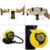 Spikeball Pro set