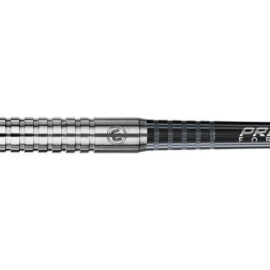 Šípky Winmau Foxfire 21g