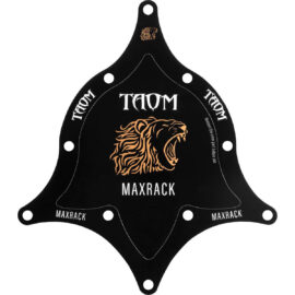 Triangel Taom MaxRack 9/10