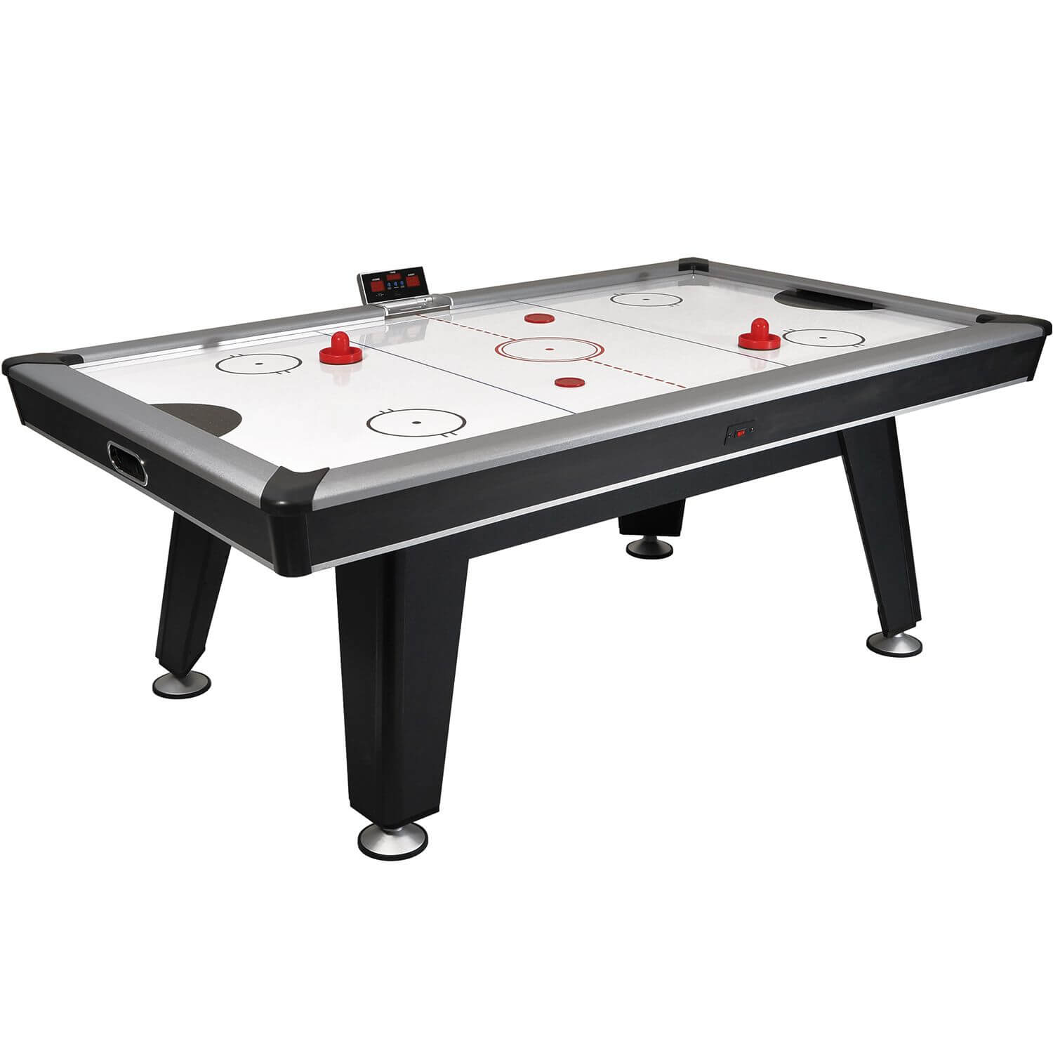 Air hockey Buffalo Dominator 7ft